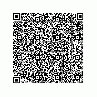 vCard 78714327062