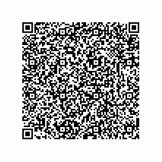 vCard 78714327063