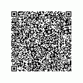 vCard 78714327064