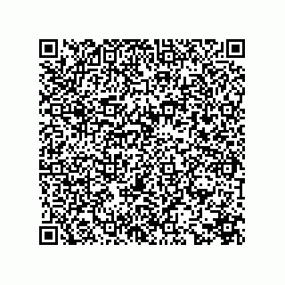 vCard 78714327066