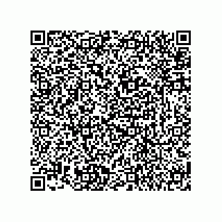 vCard 78714327068