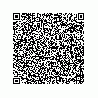 vCard 78714327069