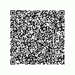 vCard 78714327071