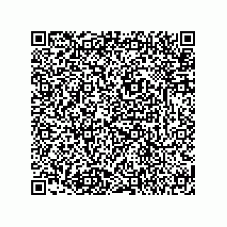 vCard 78714327073