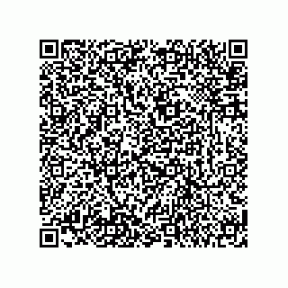 vCard 78714327074