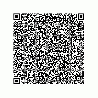 vCard 78714327075