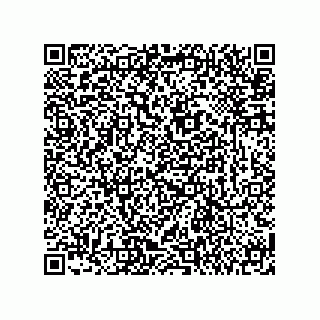 vCard 78714327076