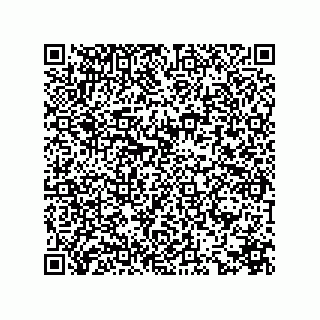vCard 78714327077