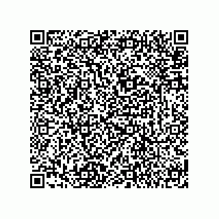 vCard 78714327078