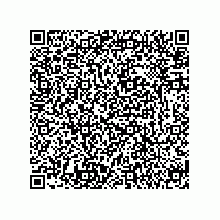 vCard 78714327079
