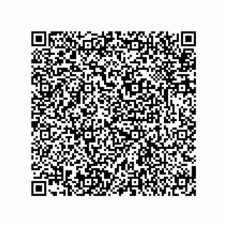 vCard 78714327081