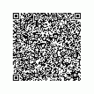 vCard 78714327082
