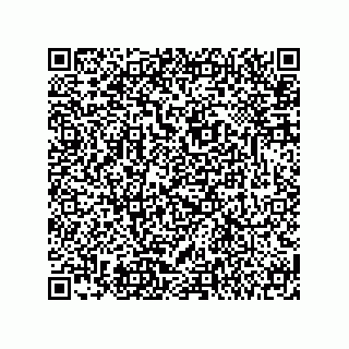 vCard 78714327083