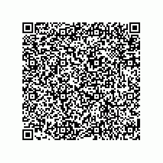 vCard 78714327085