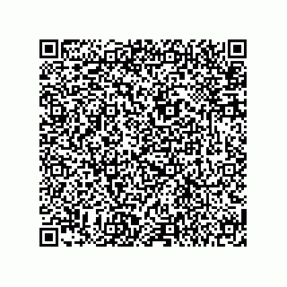 vCard 78714327086