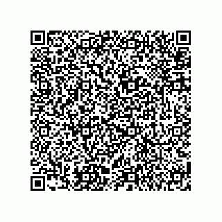 vCard 78714327088