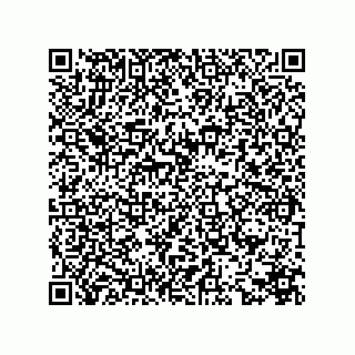 vCard 78714327090