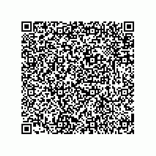 vCard 78714327091