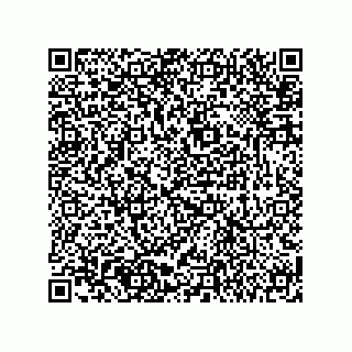 vCard 78714327092