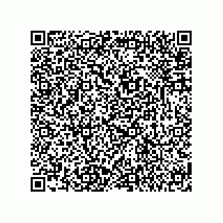 vCard 78714327093