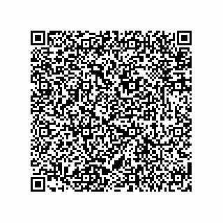 vCard 78714327095