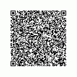 vCard 78714327096