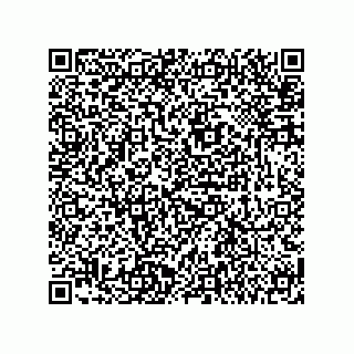 vCard 78714327097