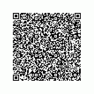 vCard 78714327100