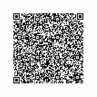 vCard 78714327102