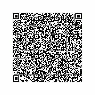 vCard 78714327103