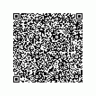 vCard 78714327105
