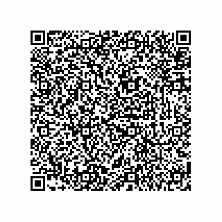 vCard 78714327106