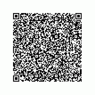 vCard 78714327107