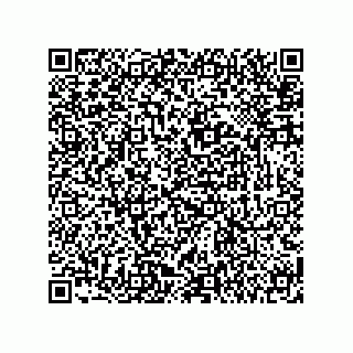 vCard 78714327108