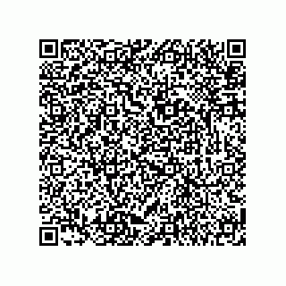 vCard 78714327109
