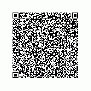 vCard 78714327110
