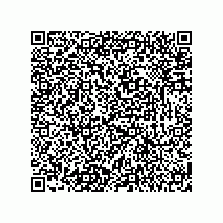 vCard 78714327111