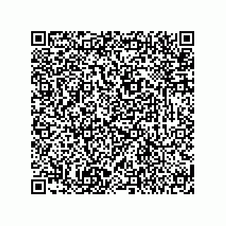 vCard 78714327112