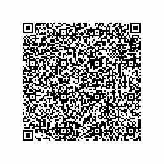 vCard 78714327113