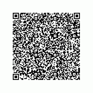 vCard 78714327114