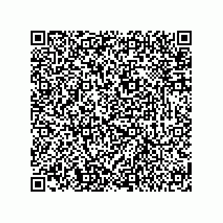 vCard 78714327115