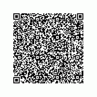 vCard 78714327116