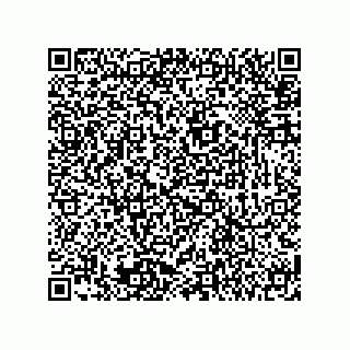 vCard 78714327117