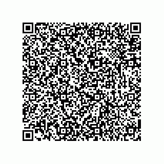 vCard 78714327119