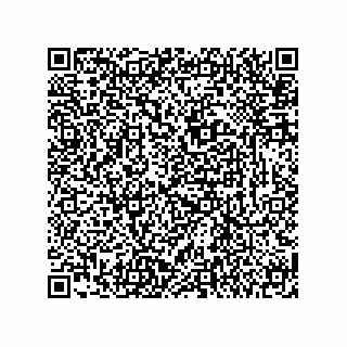 vCard 78714327120