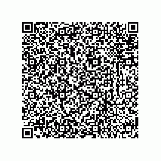 vCard 78714327122