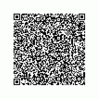vCard 78714327123