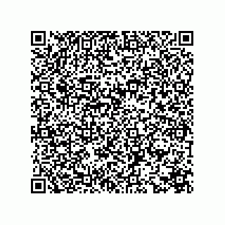 vCard 78714327124
