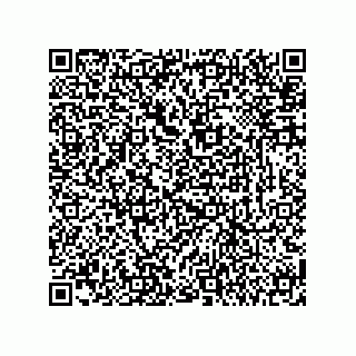 vCard 78714327125
