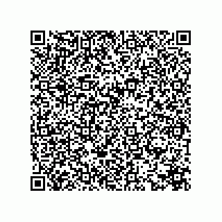 vCard 78714327128